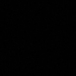 Meet your Posher, Deals